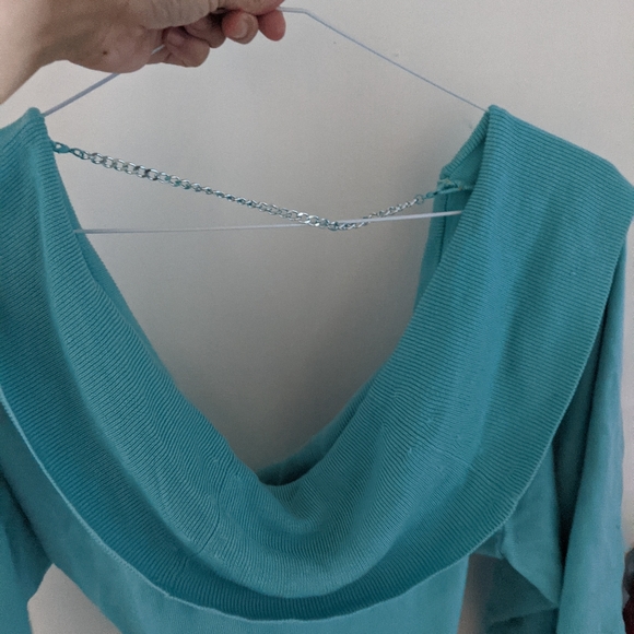 Knit top from Marciano - Picture 3 of 3